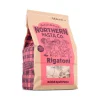 New Rigatoni, 450g Italian Ingredients|Pasta, Rice & Beans