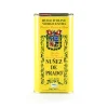 Best Organic Extra Virgin Olive Oil DOP, 1 litre Spanish Ingredients|Oil, Vinegar & Dressings