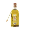 Discount Organic Extra Virgin Olive Oil, 500ml Ingredients Brands|Spanish Ingredients