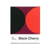 Clearance Organic Dark Chocolate & Black Cherry Chocolate Bar, 70g Made In The Uk|Chocolate & Sweets