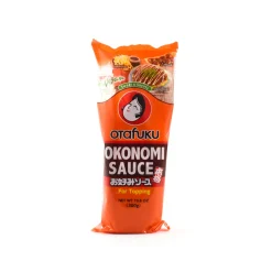 Sale Okonomi Sauce, 300g Ingredients Brands|Japanese Ingredients