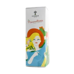 New Gift Box Single Variety Coratina Extra Virgin Olive Oil, 1000ml Italian Ingredients|Oil, Vinegar & Dressings