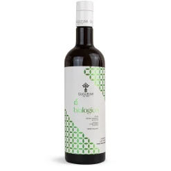Clearance Monogram Organic Extra Virgin Olive Oil Ingredients Brands|Italian Ingredients