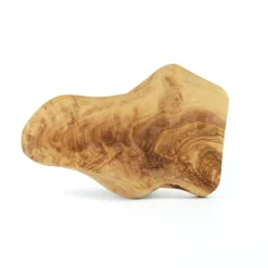 Hot Olive Wood Board, 40cm Tableware Brands|Table Setting