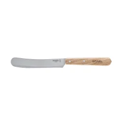 Outlet Beechwood Handle Brunch Knife, 11.5cm Cutlery|Tableware Brands