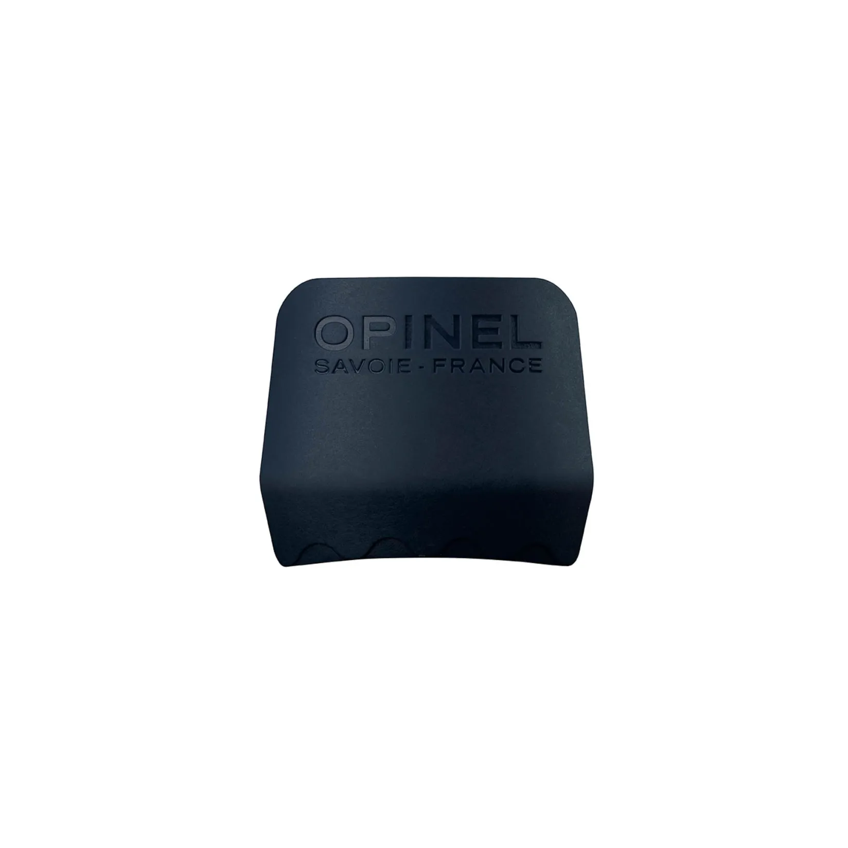 Blue Le Petit Chef 3 Piece Children's Knife Set Kitchen Knives