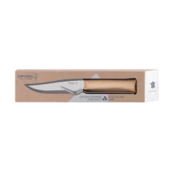 Best Cheese Knife & Fork Set Kitchen Knives