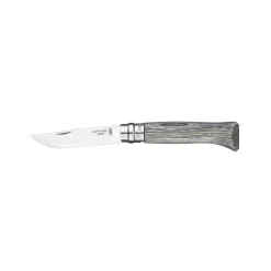 Online Grey Birch Sandvik Folding Knife Kitchen Knives