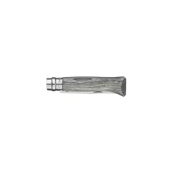 Online Grey Birch Sandvik Folding Knife Kitchen Knives