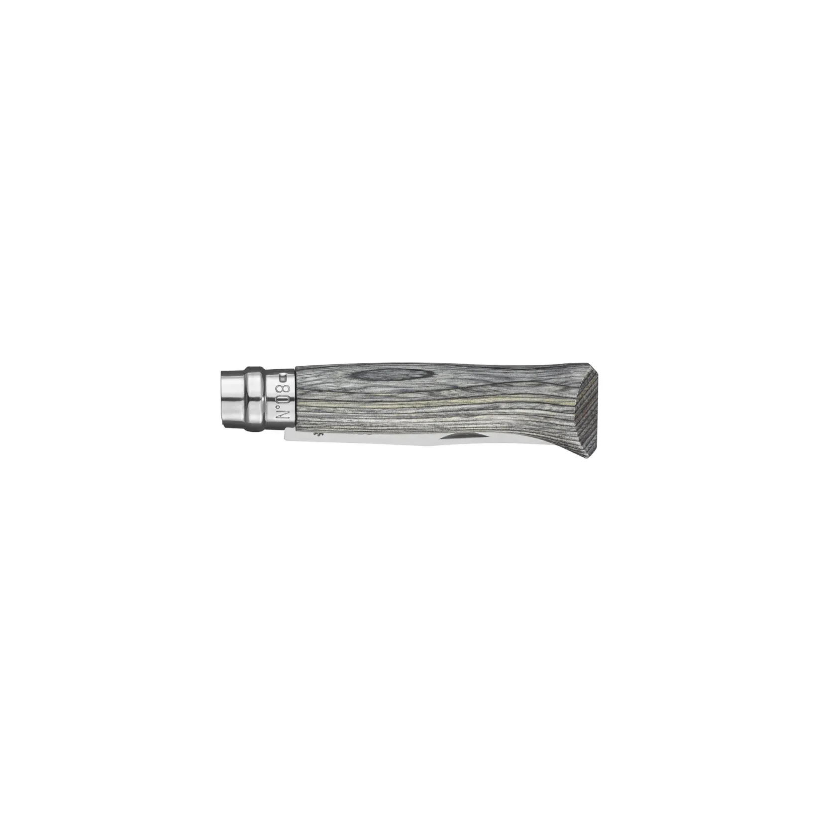 Online Grey Birch Sandvik Folding Knife Kitchen Knives