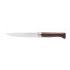 Best Les Forges Carving Knife, 16cm Kitchen Knives