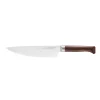 Sale Les Forges Chef's Knife Kitchen Knives