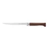Les Forges Filleting Knife, 18cm Kitchen Knives