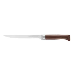 Les Forges Filleting Knife, 18cm Kitchen Knives
