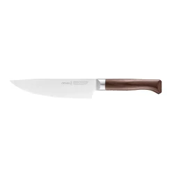 Outlet Les Forges Knife Trio Kitchen Knives