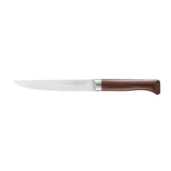 Outlet Les Forges Knife Trio Kitchen Knives