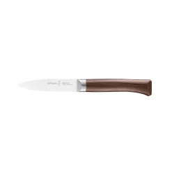 Outlet Les Forges Knife Trio Kitchen Knives