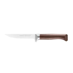Outlet Les Forges Meat & Poultry Knife, 13cm Kitchen Knives