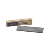 Outlet Lombardy Sharpening Stone, 10cm Kitchen Knives