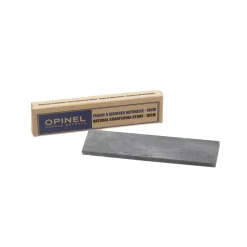Outlet Lombardy Sharpening Stone, 10cm Kitchen Knives