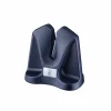 Manual Sharpener Kitchen Knives