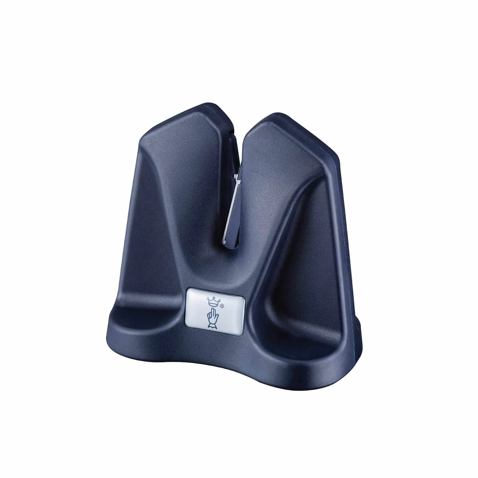 Manual Sharpener Kitchen Knives