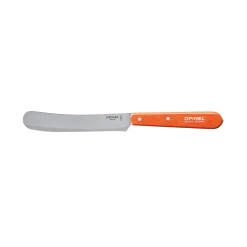Discount Orange Handle Brunch Knife, 11.5cm Cutlery|Tableware Brands