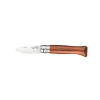 Sale Oyster & Shellfish Knife Tableware Brands|French Ingredients