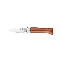 Sale Oyster & Shellfish Knife Tableware Brands|French Ingredients