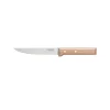 Sale Parallele Beech Handle Carving Knife, 16cm Kitchen Knives