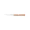 Online Parallele Beech Handle Paring Knife French Ingredients|Kitchen Knives