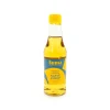 Sale Organic Agave Syrup, 240ml Ingredients Brands|Baking Ingredients