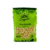 Organic Pine Kernels, 125g Ingredients Brands|Baking Ingredients