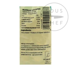 Online Organic Pinto Beans, 500g Ingredients Brands|Mexican Ingredients