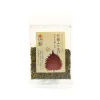 Outlet Organic Shiso & Sesame Furikake, 30g Ingredients Brands|Japanese Ingredients