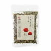Clearance Organic Ume & Sesame Furikake, 30g Ingredients Brands|Japanese Ingredients