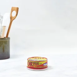 Sale Bonito Tuna Fillet In Olive Oil, 250g Spanish Ingredients|Tinned Fish & Seafood