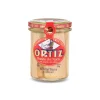 Discount Bonito Tuna Fillets in Olive Oil, 220g Spanish Ingredients|Tinned Fish & Seafood