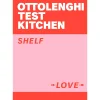 New Ottolenghi Test Kitchen: Shelf Love Middle Eastern Ingredients
