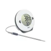 Best Oven Probe Dot Thermometer with Alarm Kitchen Tools & Utensils|Kitchen Electricals