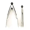 Online Good Grips 2 Piece Cooking Tongs Set Kitchen Tools & Utensils