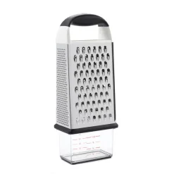 Sale Good Grips Box Grater Kitchen Tools & Utensils