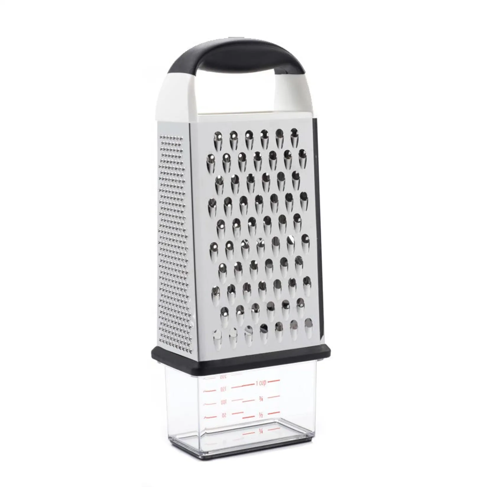 Sale Good Grips Box Grater Kitchen Tools & Utensils