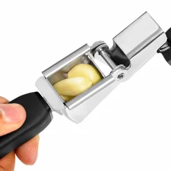 Best Good Grips Garlic Press Kitchen Tools & Utensils