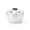 Good Grips Little Salad & Herb Spinner 4.0 Kitchen Tools & Utensils