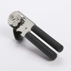 Online Good Grips Soft-handled Can Opener Kitchen Tools & Utensils
