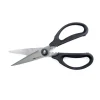 Clearance Herb & Kitchen Scissors Kitchen Tools & Utensils