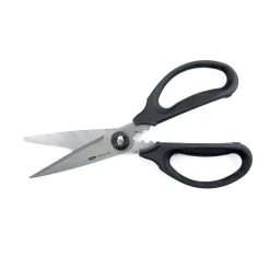 Clearance Herb & Kitchen Scissors Kitchen Tools & Utensils