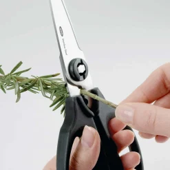 Clearance Herb & Kitchen Scissors Kitchen Tools & Utensils