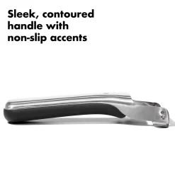 Discount Stainless Steel Y Peeler Kitchen Tools & Utensils